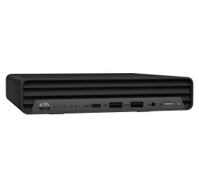HP 68W58UT#ABA Desktop PC