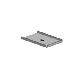 SpacePole SPV3109-02 Accessory