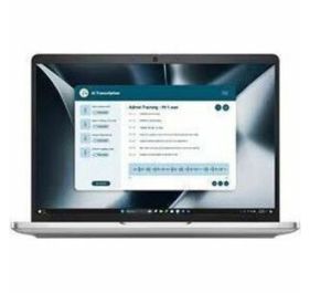 Dell VDGJY Laptop