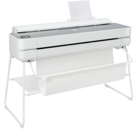 HP 5HB14C#B1K Inkjet Printer