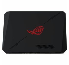 Asus RNUC14SRKU9189AUI Desktop PC