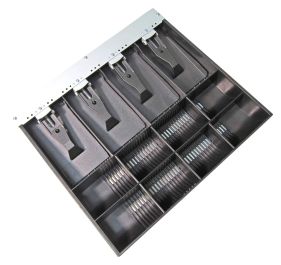 APG VMPK-15B-5-BX Accessory