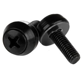 StarTech CABSCREWSM5B Mounting Hardware and Stands