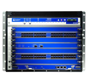 Juniper Networks SRX5600-HC-FAN Data Networking