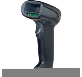 Honeywell 1900GSR-2USB Barcode Scanner