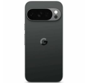 Google GA09887-US Mobile Phone