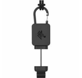 Zebra SG-RS51-RLYD1-01 Carrying and Protective Accessories
