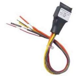 Aiphone 238501 Access Control Equipment