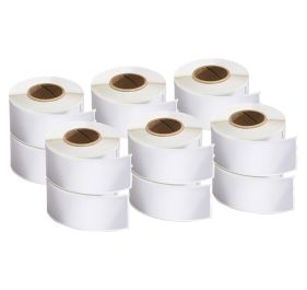 DYMO 2050768 Barcode Label