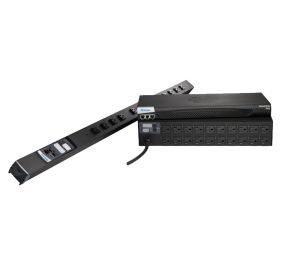 Raritan PX2-1978V-A2 Products