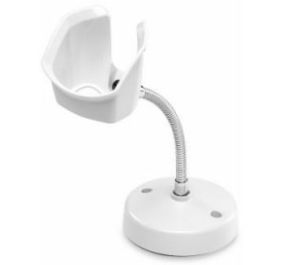 Zebra 22-71043-0BR Mounting Hardware and Stands