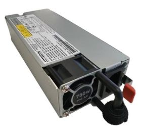 Lenovo 7N67A00883 Accessory