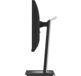 ViewSonic VG2455 Monitor
