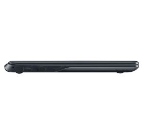 Samsung XE500C13-K04US Tablet