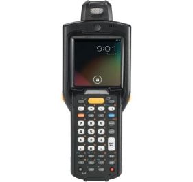 Motorola MC32N0-RL3HCLE0A Mobile Computer