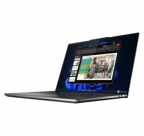 Lenovo 21D4003MUS Laptop