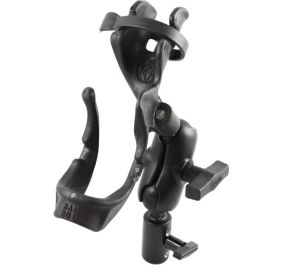 RAM Mount RAM-101-AT1U Products