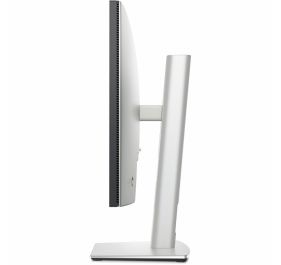 Dell 210-BKRY Touchscreen