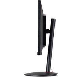 Acer UM.JX0AA.V01 Monitor