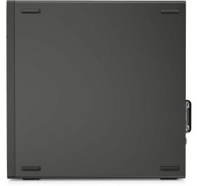 Dell 55VH2 Desktop PC