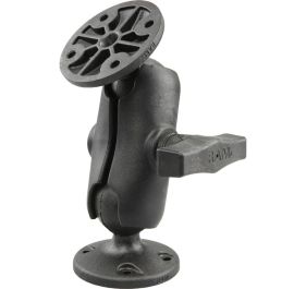 RAM Mount RAP-101U-B Products