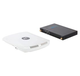 Zebra AP-6522-66040-WR Wireless Access Points