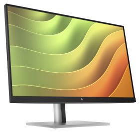 HP 6N4D0AA#ABA Monitor