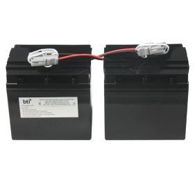 BTI RBC55-SLA55-BTI Products