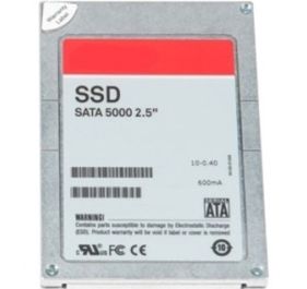 Dell 400-AMHP Drive