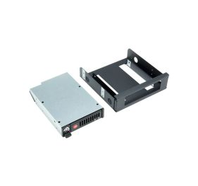HP 8GQ91AT Accessory