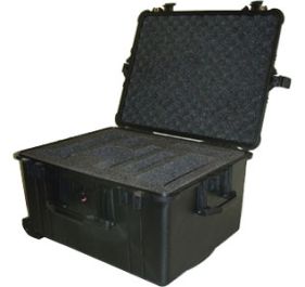 Polycom 1676-27232-001 Products