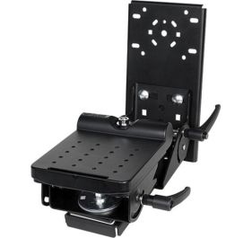 Gamber-Johnson 7170-0513 Mounting Hardware and Stands