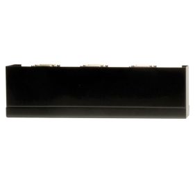 Tripp-Lite B004-2DUA2-K Monitor