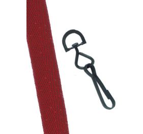 Brady 2136-3787 Lanyard