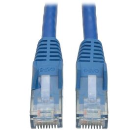 Tripp-Lite N201-020-BL Accessory