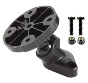 RAM Mount RAP-SB-190U Products