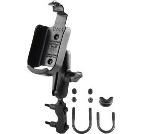 RAM Mount RAM-B-174-DEL1 Products