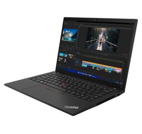 Lenovo 21CF005VUS Laptop