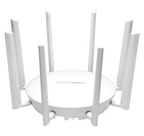 SonicWall 01-SSC-2494 Wireless Access Points