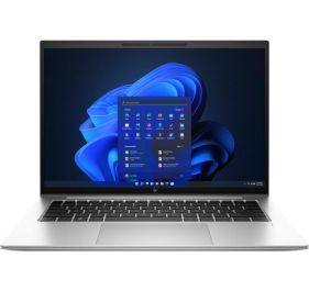 HP 6E5C9UT#ABA Laptop