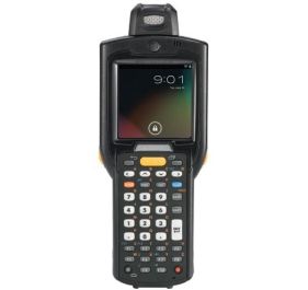 Motorola MC32N0-RL3SCLE0A Mobile Computer