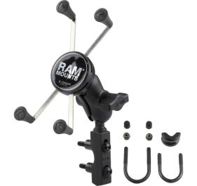 RAM Mount RAM-B-174-A-UN10U Products