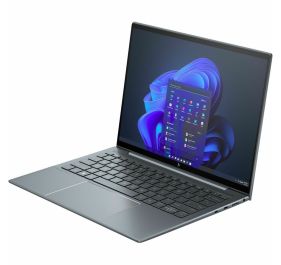 HP 878F8UT#ABA Laptop