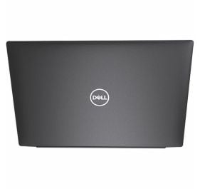 Dell 4CTDC Laptop