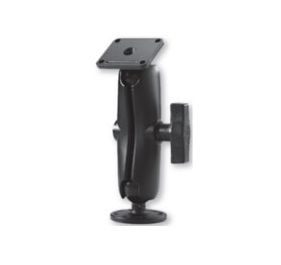 Omron V430-AM2 Accessory