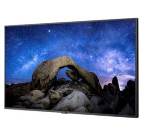NEC V554Q Monitor