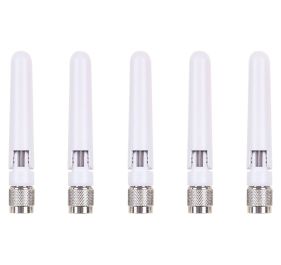 Cisco MA-ANT-3-B5 Wireless Antennas