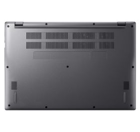 Acer NX.AYGAA.001 Laptop