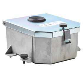 Bosch NDA-4020-PLEN Accessory