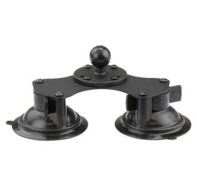 RAM Mount RAM-B-189B-202U Products